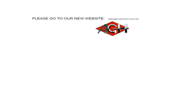 Desktop Screenshot of aghcontracts.com